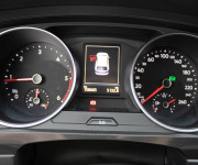 Volkswagen Tiguan 2.0 TDI SCR JOIN EDITION