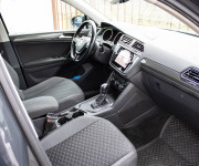 Volkswagen Tiguan 2.0 TDI SCR JOIN EDITION