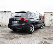 Volkswagen Tiguan 2.0 TDI SCR JOIN EDITION