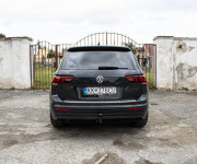 Volkswagen Tiguan 2.0 TDI SCR JOIN EDITION