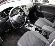 Volkswagen Tiguan 2.0 TDI SCR JOIN EDITION