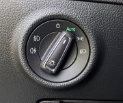 Škoda Superb combi 2.0 TDI 110kW, A6, 5d
