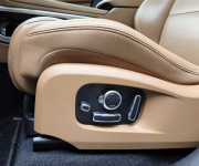 Jaguar F-Pace 3.0d d300 AWD