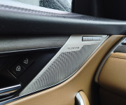 Jaguar F-Pace 3.0d d300 AWD