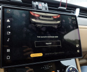 Jaguar F-Pace 3.0d d300 AWD