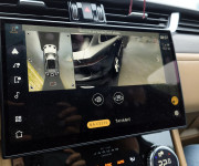 Jaguar F-Pace 3.0d d300 AWD