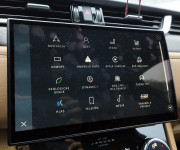 Jaguar F-Pace 3.0d d300 AWD