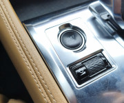 Jaguar F-Pace 3.0d d300 AWD