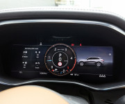 Jaguar F-Pace 3.0d d300 AWD