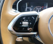 Jaguar F-Pace 3.0d d300 AWD