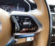 Jaguar F-Pace 3.0d d300 AWD