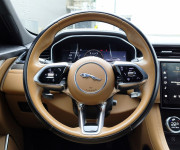 Jaguar F-Pace 3.0d d300 AWD