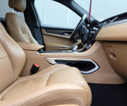 Jaguar F-Pace 3.0d d300 AWD
