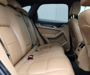 Jaguar F-Pace 3.0d d300 AWD