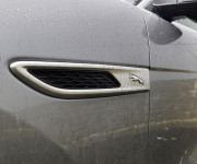 Jaguar F-Pace 3.0d d300 AWD