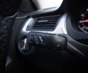 Škoda Rapid Spaceback SB 1.2 TSI 110k Ambition