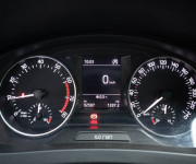 Škoda Rapid Spaceback SB 1.2 TSI 110k Ambition