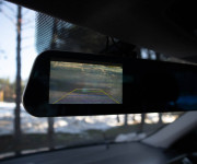 Škoda Rapid Spaceback SB 1.2 TSI 110k Ambition