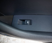 Škoda Rapid Spaceback SB 1.2 TSI 110k Ambition