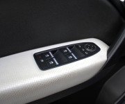 Renault Captur E-Tech Plug-In Hybrid Intense (160k)