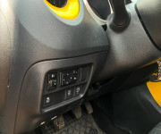 Nissan Juke DIG-T 115 Tekna