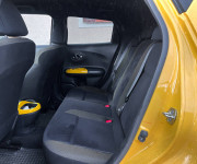 Nissan Juke DIG-T 115 Tekna