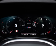 BMW 640d GT xDrive Msport, Pano, HUD, Vzduch, Soft-close, Harman, plná história, super stav