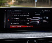 BMW 640d GT xDrive Msport, Pano, HUD, Vzduch, Soft-close, Harman, plná história, super stav