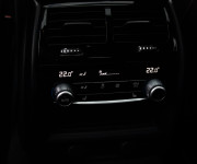 BMW 640d GT xDrive Msport, Pano, HUD, Vzduch, Soft-close, Harman, plná história, super stav