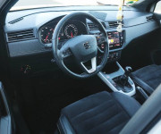 Seat Arona 1.6 TDI 95 Reference