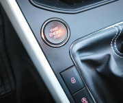 Seat Arona 1.6 TDI 95 Reference