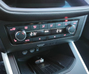 Seat Arona 1.6 TDI 95 Reference