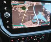Seat Arona 1.6 TDI 95 Reference