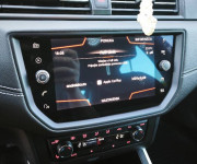 Seat Arona 1.6 TDI 95 Reference