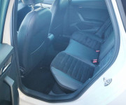 Seat Arona 1.6 TDI 95 Reference