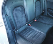 Seat Arona 1.6 TDI 95 Reference
