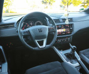 Seat Arona 1.6 TDI 95 Reference