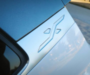 Seat Arona 1.6 TDI 95 Reference
