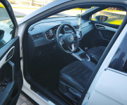 Seat Arona 1.6 TDi