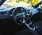 Seat Arona 1.6 TDi