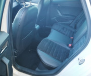 Seat Arona 1.6 TDi