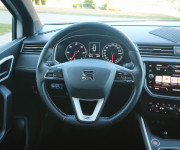Seat Arona 1.6 TDi