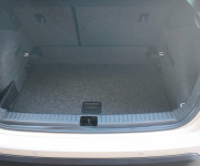Seat Arona 1.6 TDi
