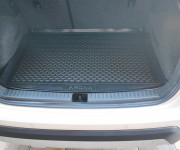 Seat Arona 1.6 TDi