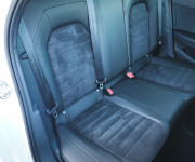 Seat Arona 1.6 TDi