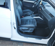 Seat Arona 1.6 TDi