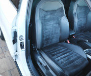 Seat Arona 1.6 TDi