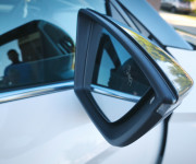Seat Arona 1.6 TDi