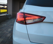 Seat Arona 1.6 TDi