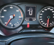 Seat Arona 1.6 TDi